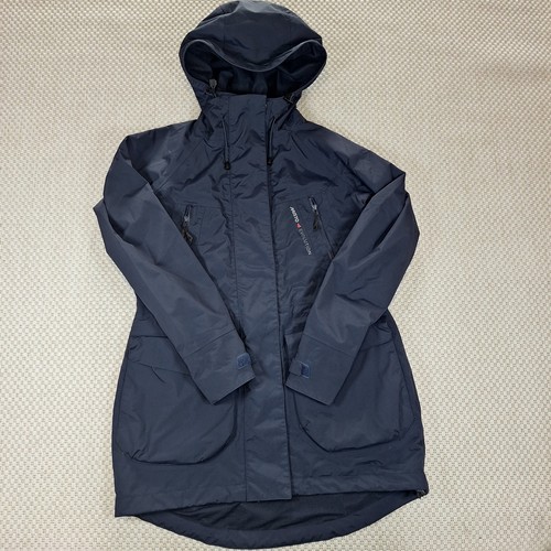 Musto evolution women - musto, coat