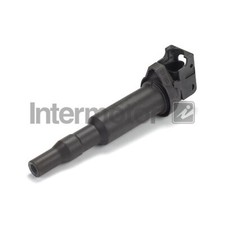 Ignition Coil For BMW 1 Series