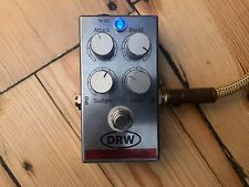 DRW Design Retro Works JD-01