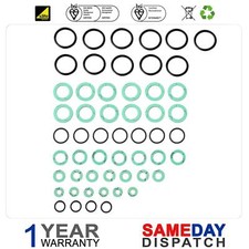 VAILLANT TURBOMAX PLUS VUW &