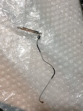 Sony Vaio VGN-UX Series top