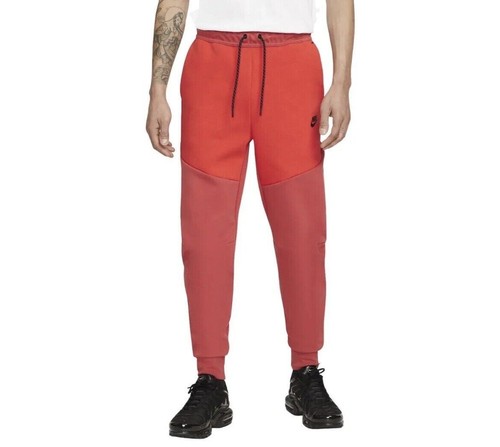 Nike tech fleece - nike, jogger