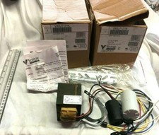 Venture Light. Lot of 2