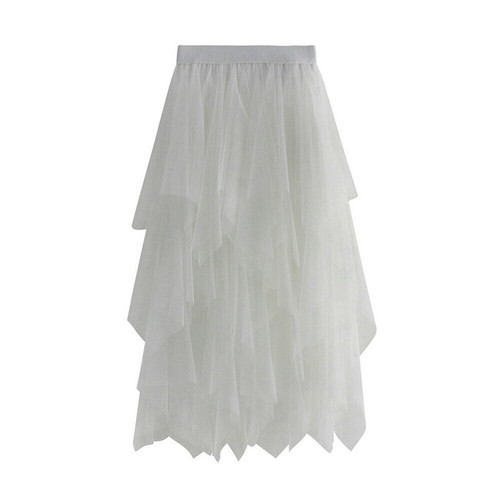 Women layered dress - layered,