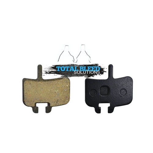 Hayes hfx nine mag - hfx,