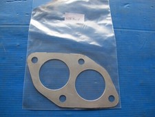 Meillor Exhaust Pipe Gasket For Audi 80, 90, 100, 200, Coupe, Quattro