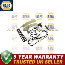 NAPA Timing Chain Kit Fits