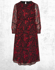 Ex Women's Plus Size Curve