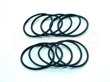 Compatible bsa r10 - compatible,