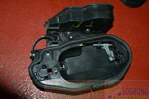 51227202148 132756 rear - , door