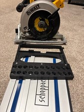 DEWALT Saw DCS391 / DCS565