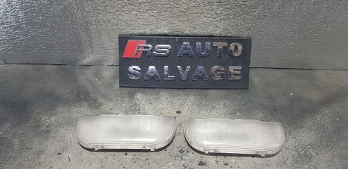 Chrysler grand voyager - grand, 2007
