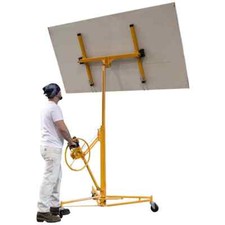 16Ft Drywall Panel Sheet Lift
