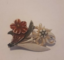 Antique Vintage jewellery