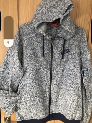 Nike liberty london - nike,