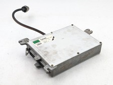 ECU JAGUAR XJS CAT 5.3V12