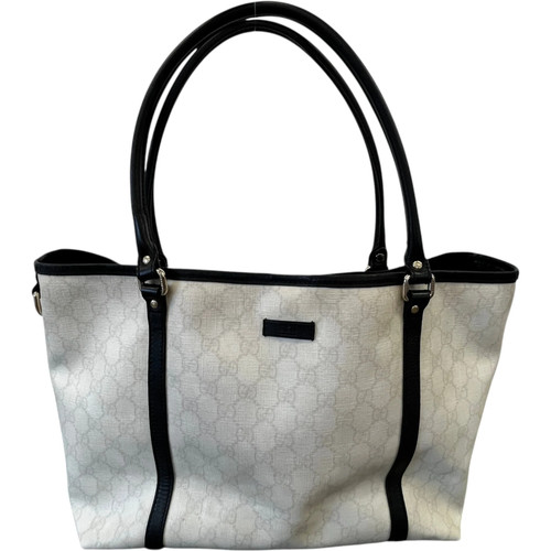 Gucci women supreme joy - gucci, gg