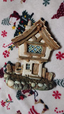 Vintage Pendelfin Cobble
