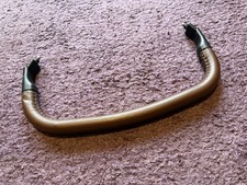 Mamas and Papas Ocarro Flip XT