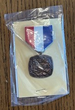 Salamonie Hominy Ridge Falls