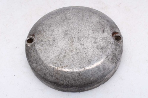 Engine cover kawasaki - engine,