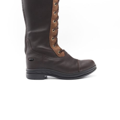 Ariat womens coniston max - ariat,