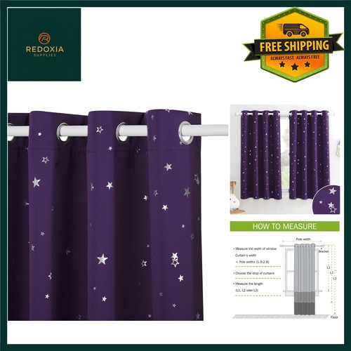 Elegant star pattern kids - elegant,