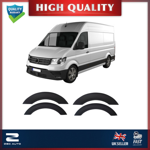 Wheel arch covers for - covers,