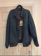 Filson Dry Wax Work Jacket