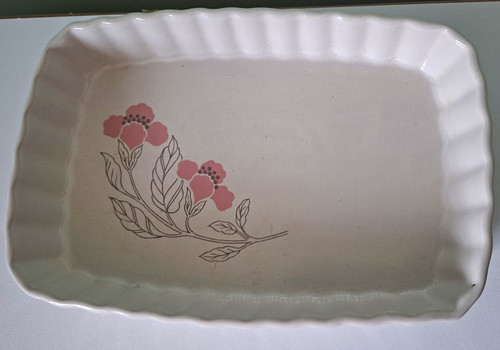 Johnson brothers ceramic - brothers,