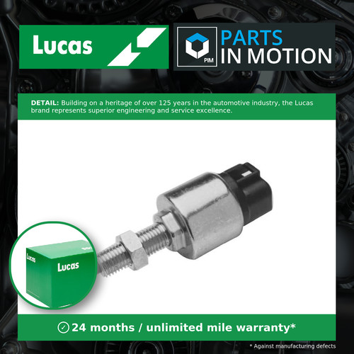 Clutch pedal position sensor - clutch,