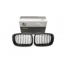 For BMW Series 3 E46