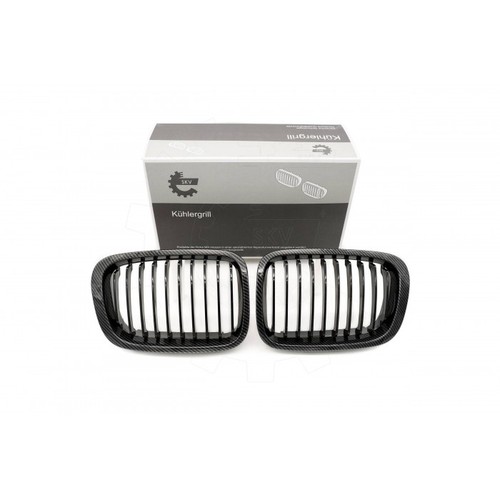 For bmw series e46 - for,