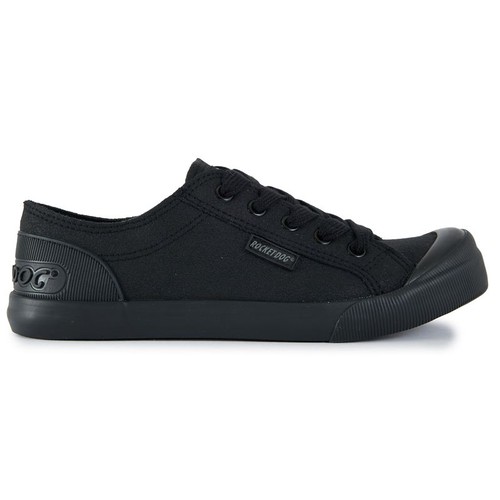 Rocket dog womens jazzin - rocket,