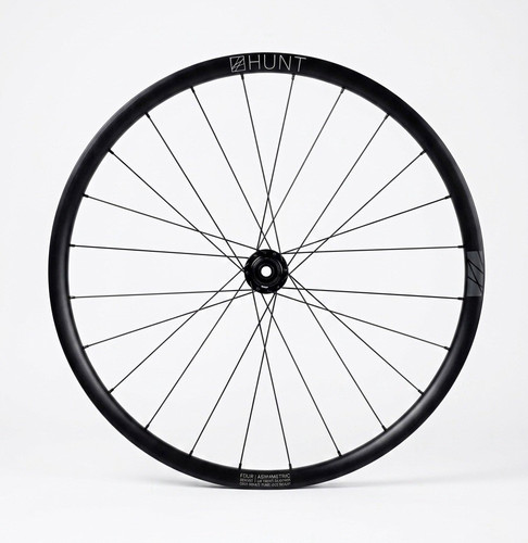 Mason hunt season disc - 4,