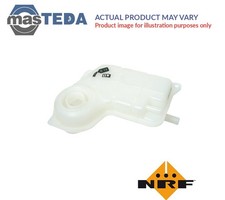 454063 COOLANT EXPANSION TANK