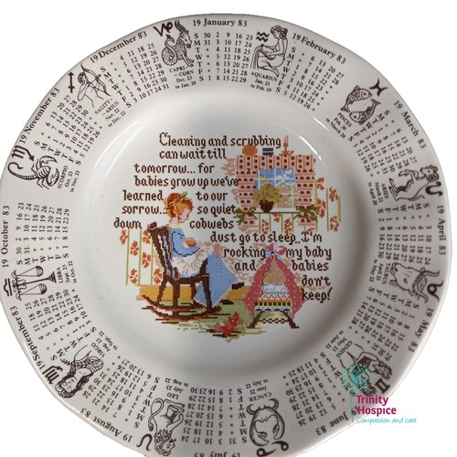 Liverpool road pottery - liverpool,