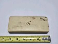 VTG PARKER 51 FOUNTAIN PEN &
