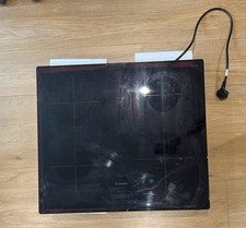 BOSCH PUE611BF1B 59cm