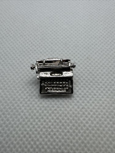 Vintage sterling silver - sterling,
