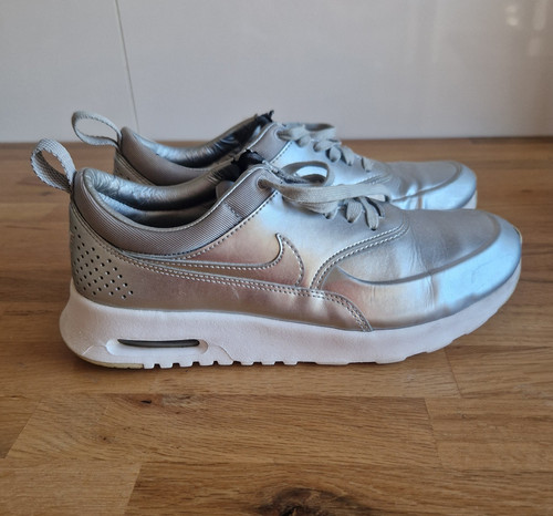Nike air max - nike, se,