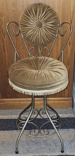 Original vintage 1950s 60s - vintage, 1950s-60s