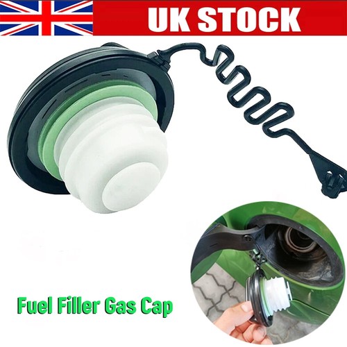 For ford fusion 2001 2012 - fusion, 2001-2012