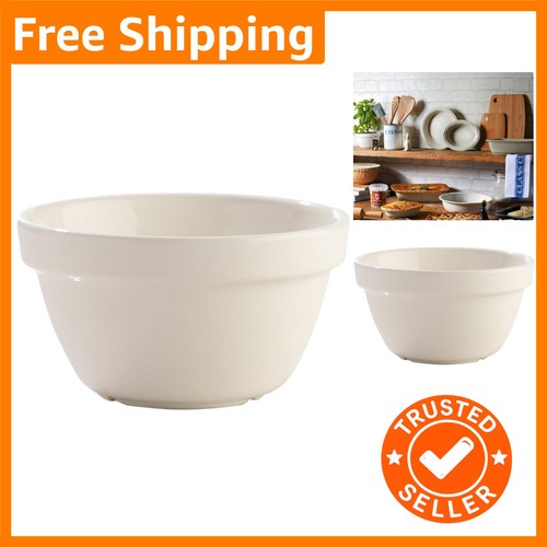 Versatile pudding basin - versatile, 14