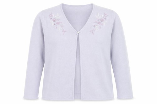 Womens honor millburn - honor,