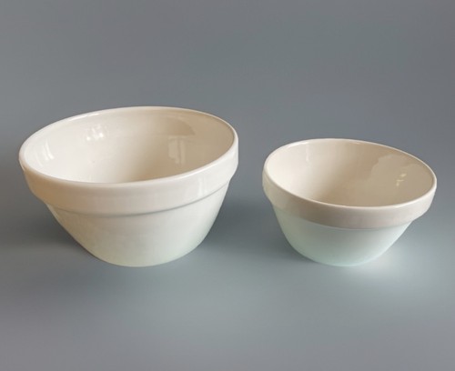 Vintage mason cash pudding - 2, x