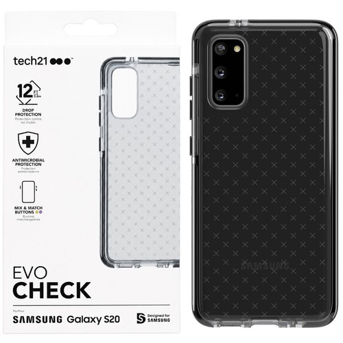For samsung galaxy - for,