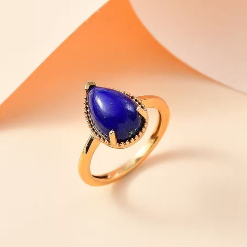 Lovely lapis lazuli - lapis,