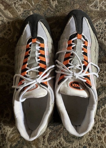 Nike air max men - air, men's