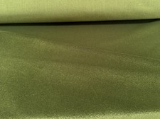 Linwood Green Velvet - 3 Metres